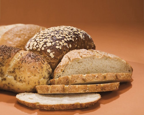 6 Ways A Bread Baking Machine Makes Life Better