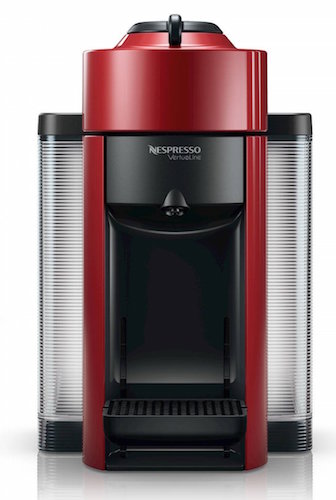 What Features Constitute the Best Coffee Maker For You?