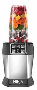 What is the Most Useful Ninja Blender for You