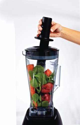 How To Find The Best Blenders For You