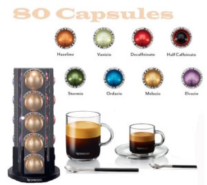 capsules 
